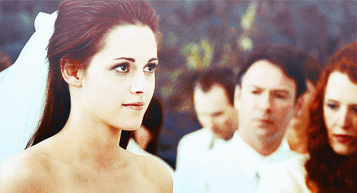 Kristen Stewart, gif Kristen Stewart, gif